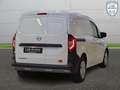 Nissan Townstar L1 Tce 130 N-Connecta Blanc - thumbnail 5