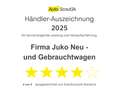 Volkswagen e-up! e-up! Edition CCS Alu 16" Batterie inkl. Garantie Blanco - thumbnail 2