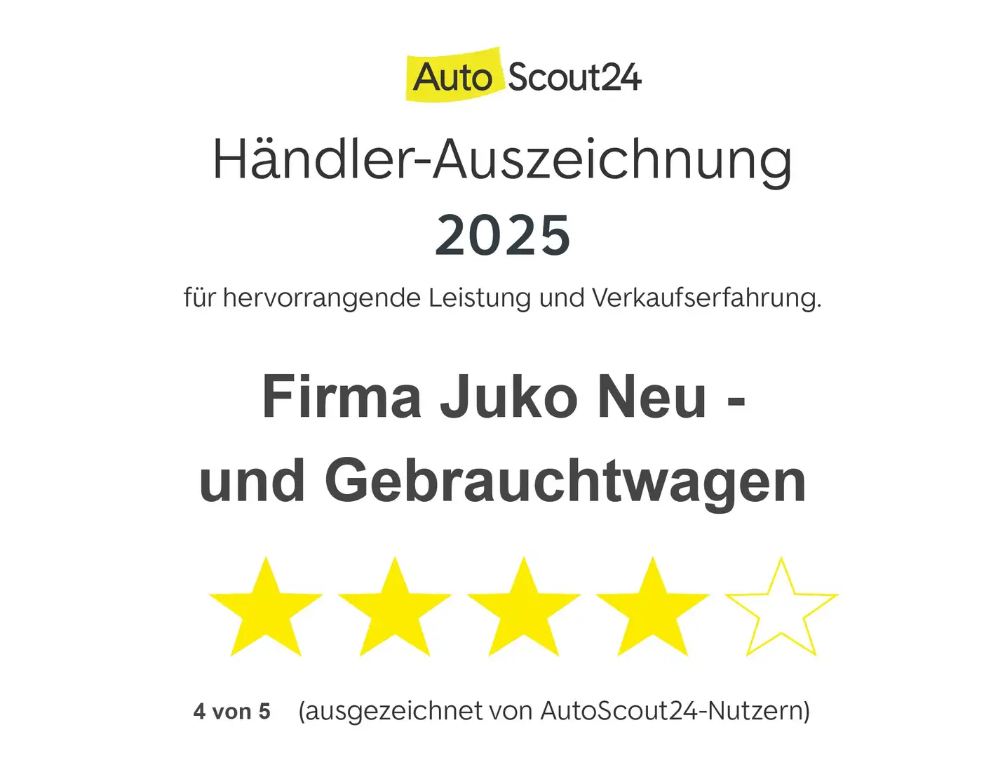 Volkswagen e-up! e-up! Edition CCS Alu 16" Batterie inkl. Garantie Blanco - 2