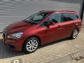 BMW 218 2-serie Gran Tourer 218i Essential 7p. | Camera | Rood - thumbnail 9