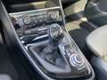 BMW 218 2-serie Gran Tourer 218i Essential 7p. | Camera | Rood - thumbnail 18