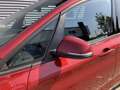 BMW 218 2-serie Gran Tourer 218i Essential 7p. | Camera | Rood - thumbnail 6