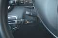Mercedes-Benz C 63 AMG Estate S | DESIGNO | PANO | BURMESTER | Wit - thumbnail 18