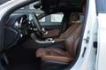 Mercedes-Benz C 63 AMG Estate S | DESIGNO | PANO | BURMESTER | White - thumbnail 6