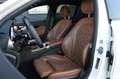 Mercedes-Benz C 63 AMG Estate S | DESIGNO | PANO | BURMESTER | Wit - thumbnail 7