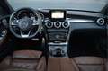 Mercedes-Benz C 63 AMG Estate S | DESIGNO | PANO | BURMESTER | White - thumbnail 5