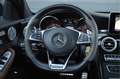 Mercedes-Benz C 63 AMG Estate S | DESIGNO | PANO | BURMESTER | Wit - thumbnail 23