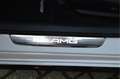 Mercedes-Benz C 63 AMG Estate S | DESIGNO | PANO | BURMESTER | White - thumbnail 13
