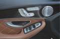 Mercedes-Benz C 63 AMG Estate S | DESIGNO | PANO | BURMESTER | Wit - thumbnail 10