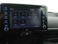 Toyota Yaris 1.5 Hybrid Style | JBL-audio | Stoelverwarming | Groen - thumbnail 11