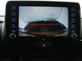 Toyota Yaris 1.5 Hybrid Style | JBL-audio | Stoelverwarming | Groen - thumbnail 34