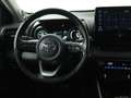 Toyota Yaris 1.5 Hybrid Style | JBL-audio | Stoelverwarming | Groen - thumbnail 28