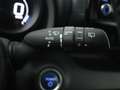Toyota Yaris 1.5 Hybrid Style | JBL-audio | Stoelverwarming | Groen - thumbnail 8