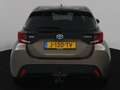 Toyota Yaris 1.5 Hybrid Style | JBL-audio | Stoelverwarming | Groen - thumbnail 25