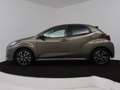 Toyota Yaris 1.5 Hybrid Style | JBL-audio | Stoelverwarming | Groen - thumbnail 3