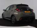 Toyota Yaris 1.5 Hybrid Style | JBL-audio | Stoelverwarming | Groen - thumbnail 16