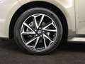 Toyota Yaris 1.5 Hybrid Style | JBL-audio | Stoelverwarming | Groen - thumbnail 23
