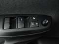 Toyota Yaris 1.5 Hybrid Style | JBL-audio | Stoelverwarming | Groen - thumbnail 4