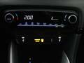 Toyota Yaris 1.5 Hybrid Style | JBL-audio | Stoelverwarming | Groen - thumbnail 13