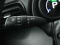 Toyota Yaris 1.5 Hybrid Style | JBL-audio | Stoelverwarming | Groen - thumbnail 7