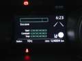 Toyota Yaris 1.5 Hybrid Style | JBL-audio | Stoelverwarming | Groen - thumbnail 6