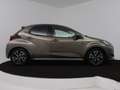 Toyota Yaris 1.5 Hybrid Style | JBL-audio | Stoelverwarming | Groen - thumbnail 14