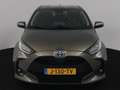 Toyota Yaris 1.5 Hybrid Style | JBL-audio | Stoelverwarming | Groen - thumbnail 24