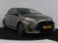 Toyota Yaris 1.5 Hybrid Style | JBL-audio | Stoelverwarming | Groen - thumbnail 15