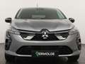 Mitsubishi Colt 1.6 HEV Intense | Achteruitrijcamera | Apple Carpl Gris - thumbnail 9
