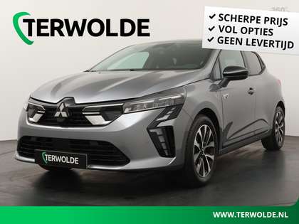Mitsubishi Colt 1.6 HEV Intense