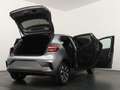 Mitsubishi Colt 1.6 HEV Intense | Achteruitrijcamera | Apple Carpl Gris - thumbnail 24