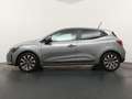 Mitsubishi Colt 1.6 HEV Intense | Achteruitrijcamera | Apple Carpl Gris - thumbnail 2