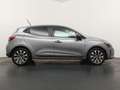 Mitsubishi Colt 1.6 HEV Intense | Achteruitrijcamera | Apple Carpl Gris - thumbnail 7