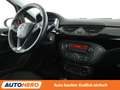 Opel Corsa 1.4 Drive*PDC*SHZ*KLIMA*TEMPO*GARANTIE* Rosso - thumbnail 13