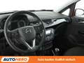 Opel Corsa 1.4 Drive*PDC*SHZ*KLIMA*TEMPO*GARANTIE* Rosso - thumbnail 11