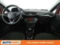 Opel Corsa 1.4 Drive*PDC*SHZ*KLIMA*TEMPO*GARANTIE* Rosso - thumbnail 12