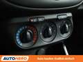 Opel Corsa 1.4 Drive*PDC*SHZ*KLIMA*TEMPO*GARANTIE* Rouge - thumbnail 22