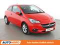 Opel Corsa 1.4 Drive*PDC*SHZ*KLIMA*TEMPO*GARANTIE* Rosso - thumbnail 8