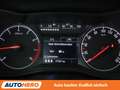 Opel Corsa 1.4 Drive*PDC*SHZ*KLIMA*TEMPO*GARANTIE* Rouge - thumbnail 20