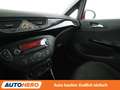 Opel Corsa 1.4 Drive*PDC*SHZ*KLIMA*TEMPO*GARANTIE* Rouge - thumbnail 25
