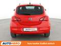 Opel Corsa 1.4 Drive*PDC*SHZ*KLIMA*TEMPO*GARANTIE* Rosso - thumbnail 5