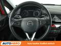 Opel Corsa 1.4 Drive*PDC*SHZ*KLIMA*TEMPO*GARANTIE* Rouge - thumbnail 19