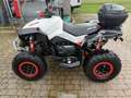 Can-Am Renegade Sport 570 - thumbnail 2