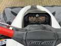 Can-Am Renegade Sport 570 - thumbnail 7