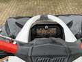 Can-Am Renegade Sport 570 - thumbnail 6