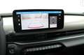 Fiat 600 Hybrid Icon 110PS Beige - thumbnail 11
