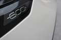 Fiat 600 Hybrid Icon 110PS Beige - thumbnail 21