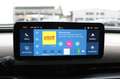Fiat 600 Hybrid Icon 110PS Beige - thumbnail 10