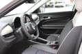 Fiat 600 Hybrid Icon 110PS Beige - thumbnail 5