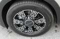 Fiat 600 Hybrid Icon 110PS Beige - thumbnail 3